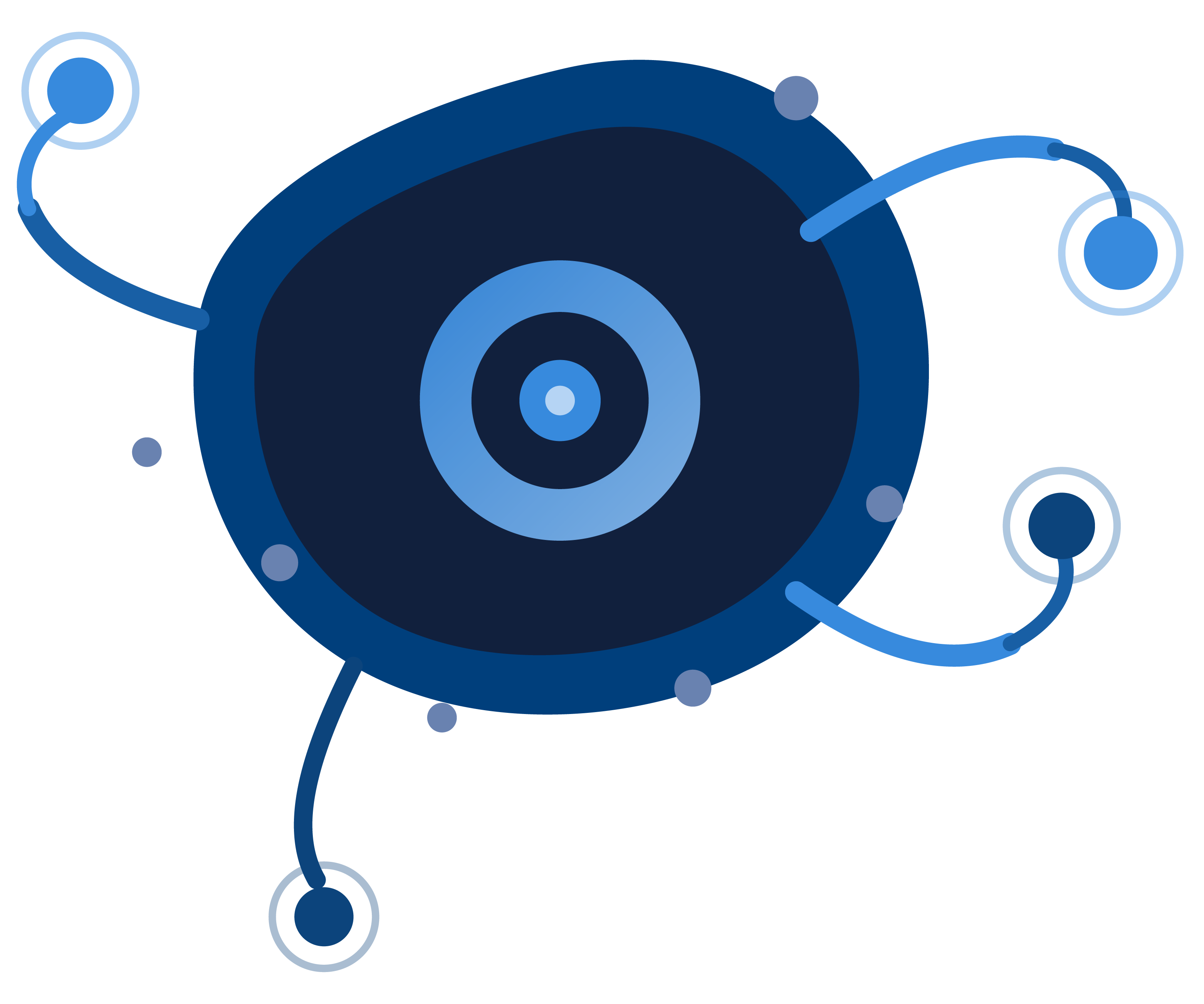 Mexa Technologies