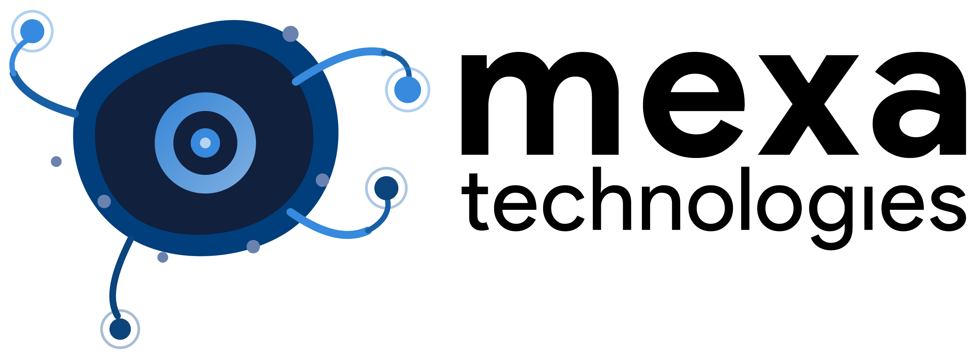 Mexa Technologies