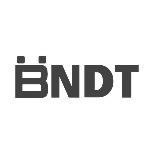 Brüder NDT