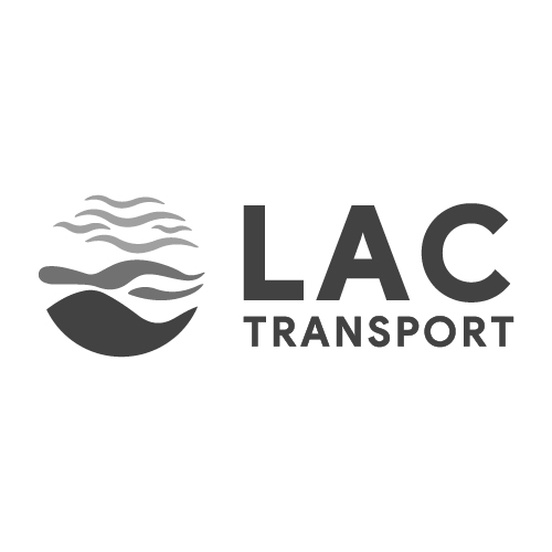 LAC Transport