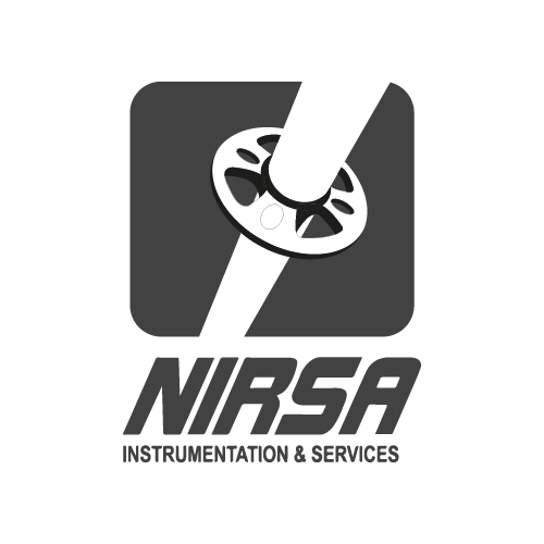 NIRSA