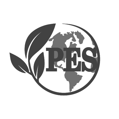 Plásticos y Envases Sustentables