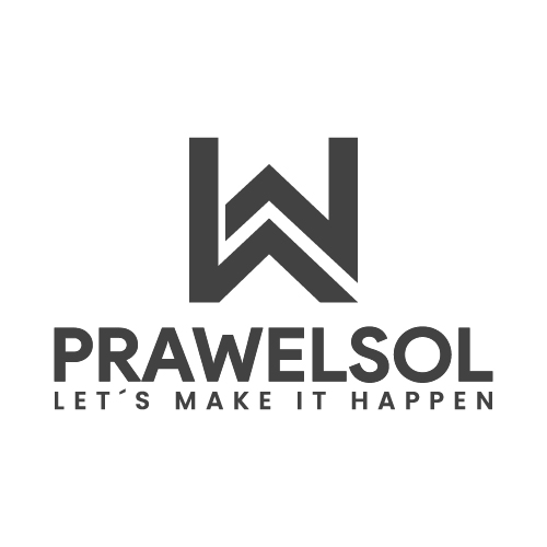 PRAWELSOL
