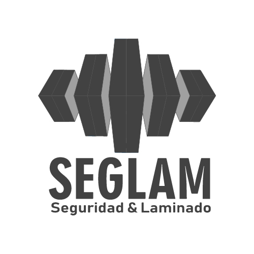 SEGLAM