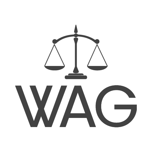 WAG Servicios Contables