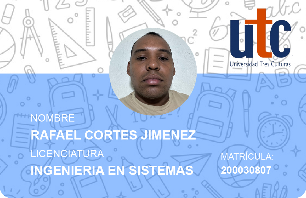 img_credencial_rafael