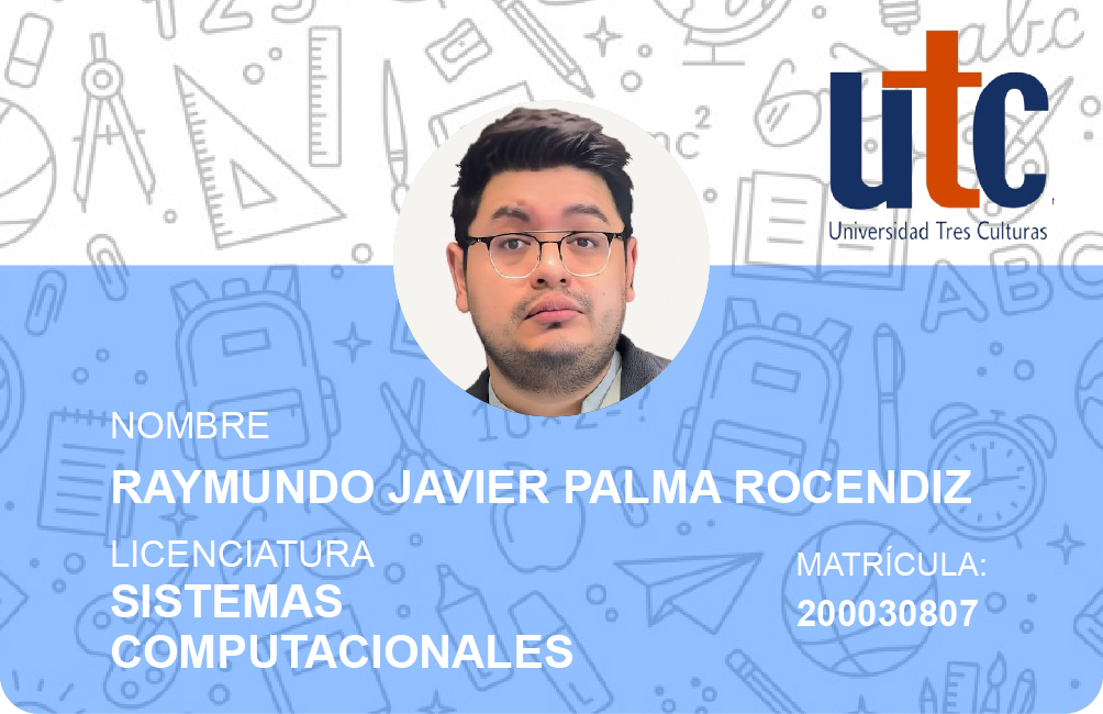 img_credencial_raymundo