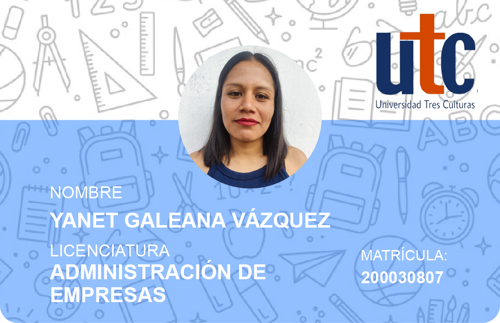 img_credencial_yanet