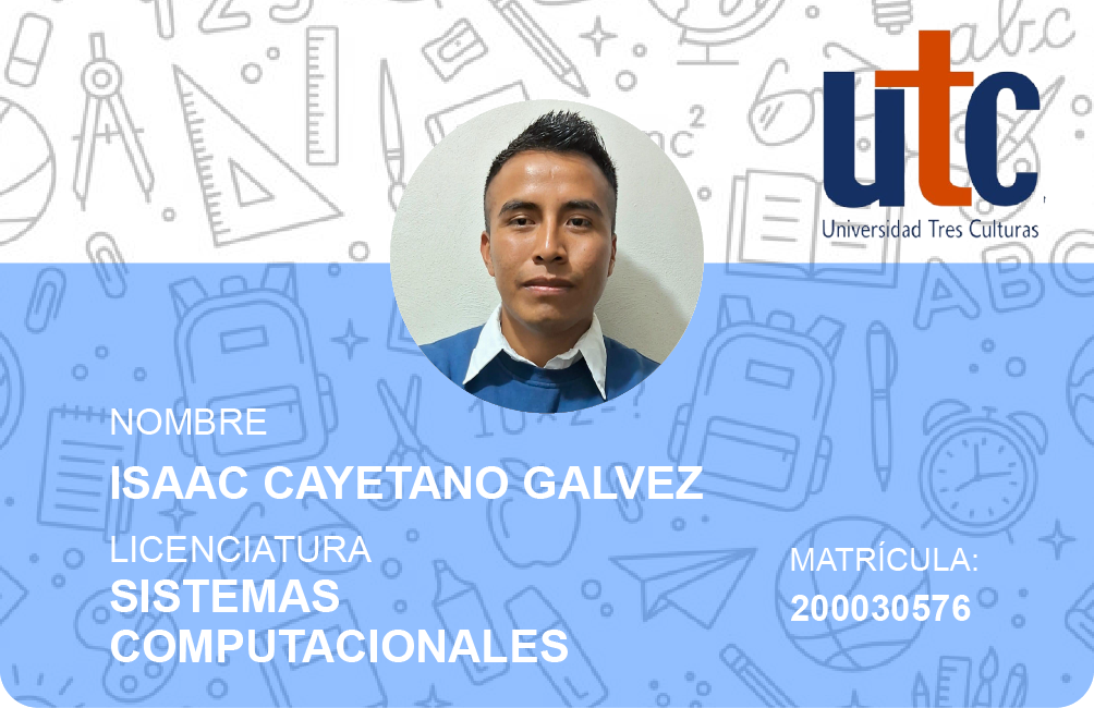 img_credencial_isaac