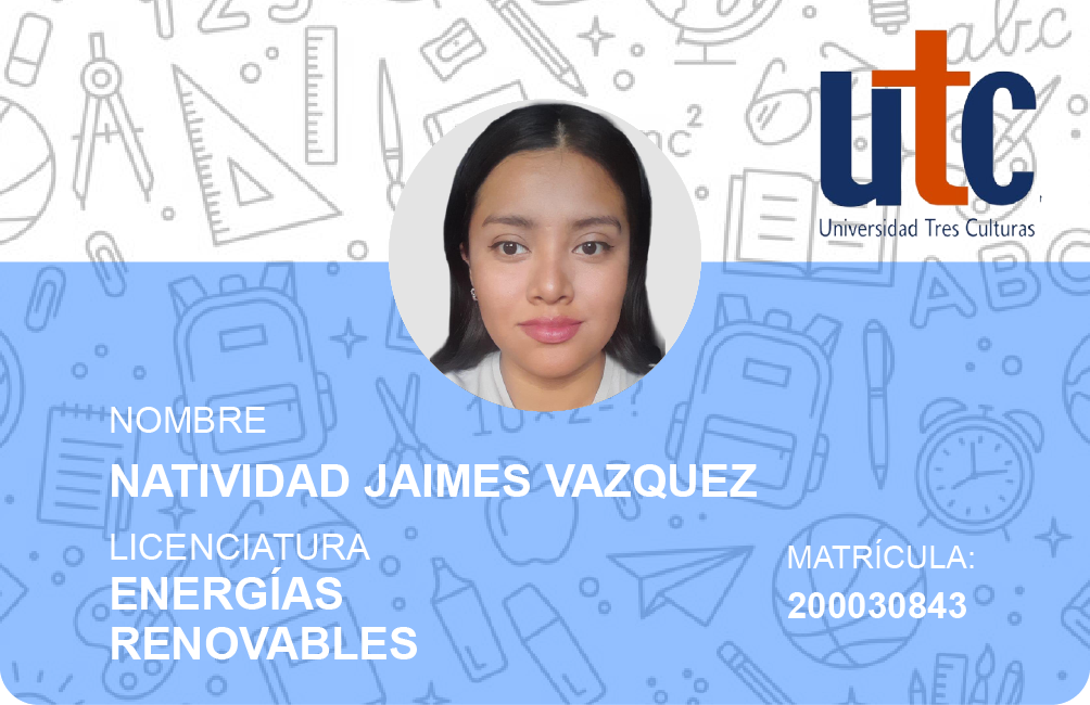 img_credencial_natividad